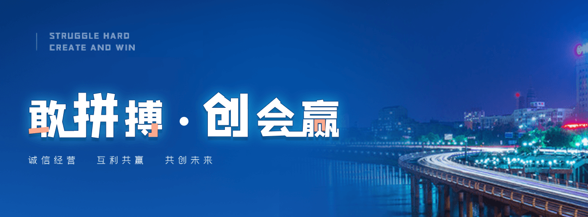 合肥专业的铸铁方闸门厂家